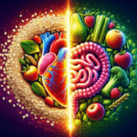 High-Fiber Meals: A Healthy Guide for Improved Digestion