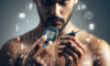 Diabetes Blood Test Guide for Residents of Brentwood