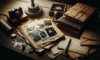 Sentimental Items House Clearance: Essential UK Tips