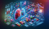 Liver Blood Test Insights: Explore Advanced Options in Bury St Edmunds
