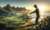 Golf Swing Path Tips: Essential Advice for South African Players