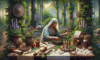 Herbal Tincture Formulations: Master Advanced Techniques