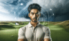 Golf Mental Toughness: Essential Guide to Improvement