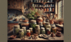 Ferment Herbs for Health: Essential Guide for UK Readers