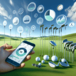 Golf Apps for Handicap Tracking in South Africa: Your Guide