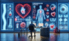 Cholesterol Blood Test: Essential Guide for Crowborough Locals