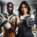 House Clearance Guide: Must-Have Tools for Newbies