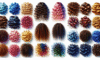 Curly Hair Maintenance: Advanced Tips for Perfect Care