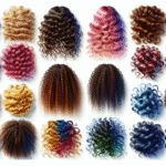 Curly Hair Maintenance: Advanced Tips for Perfect Care