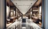 Luxury Shopping in Las Vegas Malls: Top Picks Guide