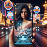 Essential Tips to Avoid Gambling Mistakes in Vegas