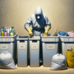 Bereavement Cleaning Tips for Compassionate Post-Clearance Care