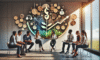 Credit Counselling: Quick Guide to Consolidation Loans