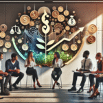 Credit Counselling: Quick Guide to Consolidation Loans