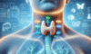 Thyroid Blood Test: Essential Guide for Rickmansworth Residents