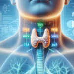 Thyroid Blood Test: Essential Guide for Rickmansworth Residents