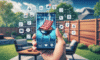 BBQ Recipe Tracking Apps for Ultimate Cooking Success