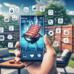 BBQ Recipe Tracking Apps for Ultimate Cooking Success