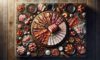 Bacon-Wrapped Appetisers: A Smoky Delight Guide