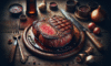 Reverse Sear for Steaks: Perfect Your Cooking Technique