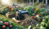 Garden Clearance Techniques: Achieve Successful Results