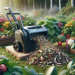 Garden Clearance Techniques: Achieve Successful Results