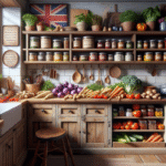 Batch Cook Efficiently: The Ultimate Guide for UK Home Chefs