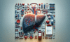 Liver Blood Test Insights: Improve Your Health in Tiverton
