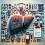 Liver Blood Test Insights: Improve Your Health in Tiverton