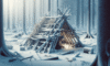 Survival Training: Essential Skills for Community Preparedness