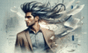 Windy Weather Hair: Best Products for Controlling Locks