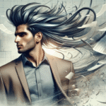 Windy Weather Hair: Best Products for Controlling Locks