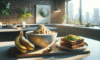 Carb-Cycling Recipes: Boost Your Fitness Performance