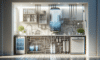 Water Filter Upgrades: Essential Guide for Homeowners