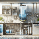 Water Filter Upgrades: Essential Guide for Homeowners
