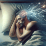 Sleep Impacts Hair Quality: Your Essential Guide
