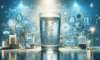 Homemade Water Purifiers: Creative DIY Solutions