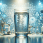 Homemade Water Purifiers: Creative DIY Solutions