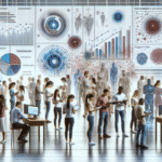 Local Influencers Enhance Brand Awareness and Reach