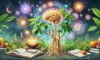 Herbs for Mental Fatigue: Natural Remedies and Solutions