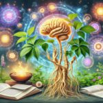 Herbs for Mental Fatigue: Natural Remedies and Solutions
