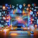 Content Optimization Tools Explained: Best Practices to Use