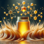 Honey for Hydrating Natural Hair: The Essential Guide