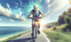 Men’s Health Tips for Effective Retirement Planning