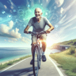 Men’s Health Tips for Effective Retirement Planning