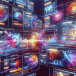 Dynamic Content Adjustments with Marketo: A Brief Guide