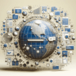 Technical SEO Tips for Successful Blogging