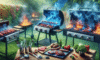 BBQ Essentials: Top Tips for First-Time Hosts