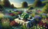 Herbal Tea Brewing: A Guide to Enjoying It at Home