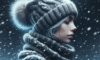 Hair Routines for Cold Snaps: Tips for Essential Adjustments